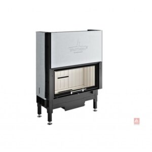 Spartherm Varia ASh / RLA